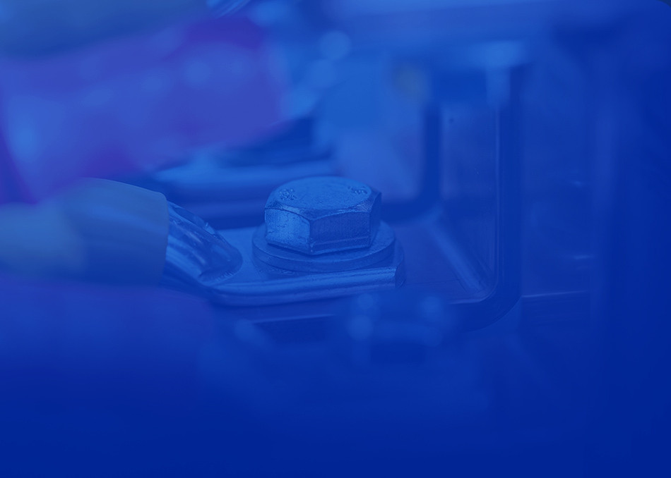 Kisfeszültségű elosztók