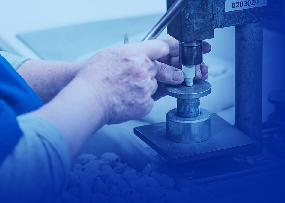 Villamos szerelési cikkek